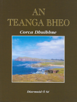 An Teanga Bheo - Corca Dhuibhne